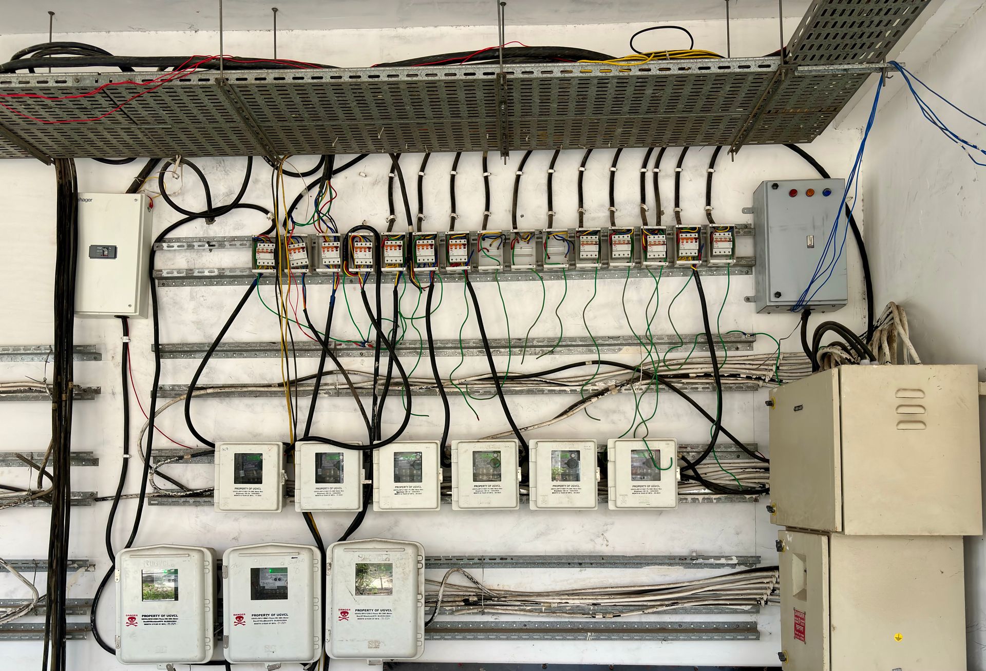 Engineering Services